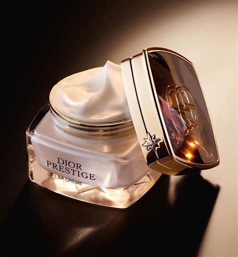 face cream dior